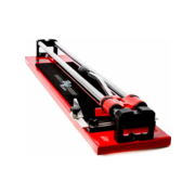 Плиткорез ручной RedVerg RD-TS800P Prof красный/черный
