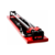 Плиткорез ручной RedVerg RD-TS800P Prof красный/черный