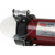 Электроточило RedVerg RD-GM1775FS 170Вт 10000об/мин d=75мм t=20мм