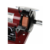 Электроточило RedVerg RD-GM1775FS 170Вт 10000об/мин d=75мм t=20мм