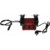 Электроточило RedVerg RD-GM1775FS 170Вт 10000об/мин d=75мм t=20мм