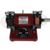 Электроточило RedVerg RD-GM1775FS 170Вт 10000об/мин d=75мм t=20мм