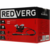 Электроточило RedVerg RD-GM1775FS 170Вт 10000об/мин d=75мм t=20мм