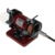 Электроточило RedVerg RD-GM1775FS 170Вт 10000об/мин d=75мм t=20мм