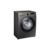 Стиральная машина Samsung WW80AAS20AX/LP класс: A загр.фронтальная макс.:8кг серый