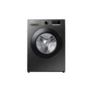 Стиральная машина Samsung WW80AAS20AX/LP класс: A загр.фронтальная макс.:8кг серый