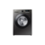 Стиральная машина Samsung WW80AAS20AX/LP класс: A загр.фронтальная макс.:8кг серый