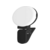 Осветитель DF LED-03