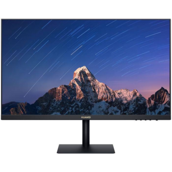 ЖК монитор HUAWEI Display AD80HW 23.8" Business Cенсорный экран нет Panel IPS 1920x1080 16:9 75 Устройство чтения карт памяти Нет Камера нет 53060580