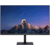 ЖК монитор HUAWEI Display AD80HW 23.8" Business Cенсорный экран нет Panel IPS 1920x1080 16:9 75 Устройство чтения карт памяти Нет Камера нет 53060580