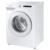 Стиральная машина Samsung WW70A6S23TW/LP загр.фронтальная