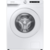 Стиральная машина Samsung WW70A6S23TW/LP загр.фронтальная