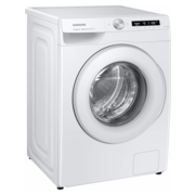 Стиральная машина Samsung WW70A6S23TW/LP загр.фронтальная