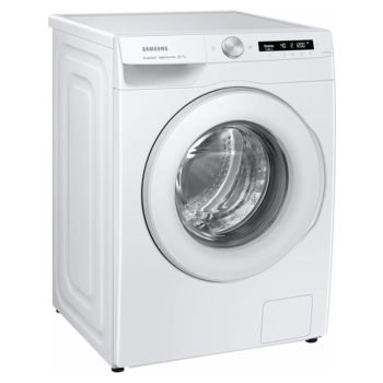 Стиральная машина Samsung WW70A6S23TW/LP загр.фронтальная