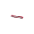 Цифровое фортепиано Casio PRIVIA PX-S1100RD 88клав. красный