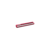 Цифровое фортепиано Casio PRIVIA PX-S1100RD 88клав. красный