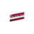 Цифровое фортепиано Casio PRIVIA PX-S1100RD 88клав. красный