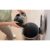 Пылесос Bosch Пылесос Bosch/ Контейнер. Красный