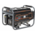 Генератор Carver PPG- 2500A 2.3кВт