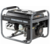 Генератор Carver PPG- 2500A 2.3кВт