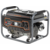 Генератор Carver PPG- 2500A 2.3кВт