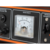 Генератор Carver PPG- 2500A 2.3кВт