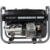 Генератор Carver PPG- 2500A 2.3кВт