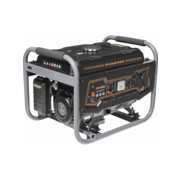 Генератор Carver PPG- 2500A 2.3кВт