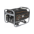 Генератор Carver PPG- 2500A 2.3кВт