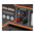 Генератор Carver PPG- 2500A 2.3кВт