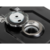 Генератор Carver PPG- 2500A 2.3кВт