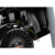 Генератор Carver PPG- 2500A 2.3кВт