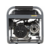 Генератор Carver PPG- 2500A 2.3кВт