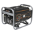 Генератор Carver PPG- 2500A 2.3кВт