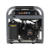 Генератор Carver PPG- 2500A 2.3кВт