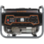 Генератор Carver PPG- 2500A 2.3кВт