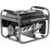 Генератор Carver PPG- 2500A 2.3кВт