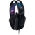 Гарнитура Гарнитура/ Logitech Headset G335 Wired Black Gaming -3.5 мм