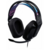 Гарнитура Гарнитура/ Logitech Headset G335 Wired Black Gaming -3.5 мм
