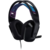 Гарнитура Гарнитура/ Logitech Headset G335 Wired Black Gaming -3.5 мм