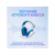 Гарнитура Гарнитура/ Logitech Headset G335 Wired White Gaming -3.5 мм