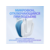 Гарнитура Гарнитура/ Logitech Headset G335 Wired White Gaming -3.5 мм