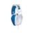 Гарнитура Гарнитура/ Logitech Headset G335 Wired White Gaming -3.5 мм