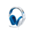 Гарнитура Гарнитура/ Logitech Headset G335 Wired White Gaming -3.5 мм