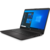 Ноутбук Ноутбук HP 245 G8 14"(1920x1080)/AMD Ryzen 7 5700U(1.8Ghz)/8192Mb/256SSDGb/noDVD/Int:AMD Radeon/41WHr/war 1y/1.47kg/Dark Ash Silver/W10