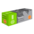 Картридж лазерный Cactus CS-PC-211EV black (1600стр.) для Pantum P2200/P2207/P2500/P2507 черный (CS-PC-211EV)