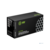 Картридж лазерный Cactus CS-PC-211EV black (1600стр.) для Pantum P2200/P2207/P2500/P2507 черный (CS-PC-211EV)
