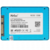 Накопитель SSD Netac SATA-III 120GB NT01N535S-120G-S3X N535S 2.5"