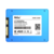 Накопитель SSD Netac SATA-III 120GB NT01N535S-120G-S3X N535S 2.5"