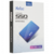 Накопитель SSD Netac SATA-III 120GB NT01N535S-120G-S3X N535S 2.5"